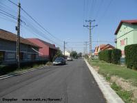 Imagine atasata: Muzicescu - 2015.08.30 - 16.jpg